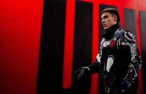 Los desconcertados fanáticos del Manchester United reaccionan ante Manuel Ugarte y todos piensan lo mismo después del empate del West Ham, “la diferencia…”