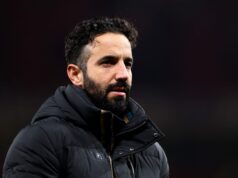 Cinco acuerdos que el Manchester United podría completar durante la ventana de transferencia de enero, incluida una estrella con una cláusula de rescisión de £ 35 millones