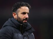 El objetivo del mediocampo del Man United ahora apunta a unirse al Real Madrid en 2026, Ineos debe actuar rápidamente