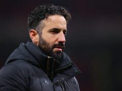 El objetivo del mediocampo del Man United ahora apunta a unirse al Real Madrid en 2026, Ineos debe actuar rápidamente