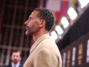 Rio Ferdinand destaca una cosa ‘realmente impresionante’ sobre Lisandro Martínez para Man Utd