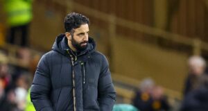 Cinco jugadores del Manchester United que necesitan una cesión en enero