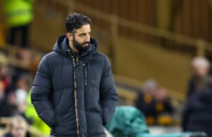 Cinco jugadores del Manchester United que necesitan una cesión en enero