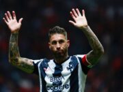 Man Utd perdió la verdadera oportunidad de Sergio Ramos y resultó muy cara
