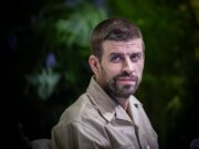 Wayne Rooney afirma que Gerard Piqué fracasó en el Manchester United por culpa de un jugador