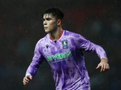 Man Utd hace una oferta para fichar al niño maravilloso del Sheffield Wednesday que actualmente es el suplente de Harry Amass