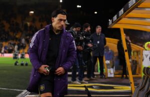 Lisandro Martínez ahora es clave para solucionar la gran incertidumbre de Rubén Amorim en torno a una estrella invaluable del Man Utd.