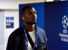 Bruno Fernandes comparte lo que ‘todos’ lamentan del paso de Paul Pogba en Man Utd