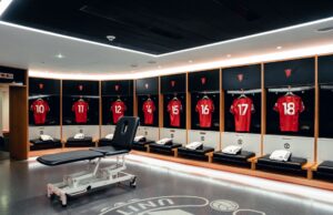 Un experto de MUTV dice que el niño maravilloso de Man Utd tiene un potencial “sensacional” e hizo algo “más allá de su edad”