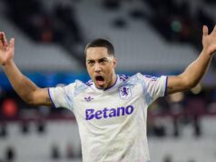 Youri Tielemans comparte su veredicto honesto sobre Man Utd esta temporada con Ruben Amorim