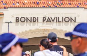 Se informa que sospechosos de terrorismo en Bondi Beach juraron lealtad a ISIS