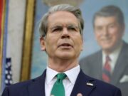 Las deportaciones masivas están haciendo bajar los alquileres de los estadounidenses