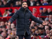 El joven de One Man Utd mejora su reputación tras los tensos comentarios de Ruben Amorim en la academia