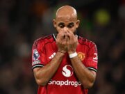 La exhibición de Bryan Mbeumo contra Bournemouth tiene a los fanáticos de Man Utd señalando lo mismo, “tentados a irse…”