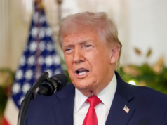 Cómo el presidente engañó a los medios para que escucharan sus victorias