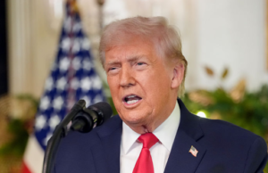 Cómo el presidente engañó a los medios para que escucharan sus victorias