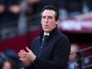 Unai Emery identifica el problema del Manchester United antes del ‘difícil’ choque del Aston Villa, Rubén Amorim debe abordarlo