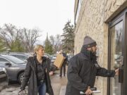 El fraude en Minnesota que ha existido durante “años” se ha convertido en un “punto de inflamación para los republicanos”