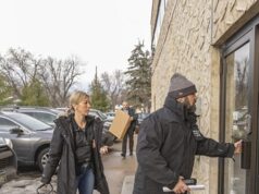 El fraude en Minnesota que ha existido durante “años” se ha convertido en un “punto de inflamación para los republicanos”