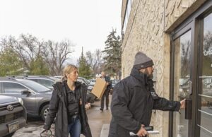 El fraude en Minnesota que ha existido durante “años” se ha convertido en un “punto de inflamación para los republicanos”