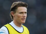 Scott McTominay comparte su opinión ‘honesta’ sobre lo que siente ahora por Man Utd