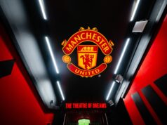 Man Utd afirma tener un proceso de sanciones “líder en la industria” por las entradas de Old Trafford