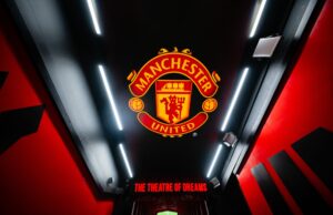 Man Utd afirma tener un proceso de sanciones “líder en la industria” por las entradas de Old Trafford