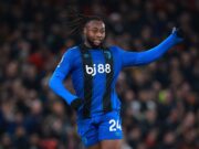 La actualización de Antoine Semenyo plantea una gran pregunta para Ineos y Man United mientras una nube de £ 450 millones en el horizonte