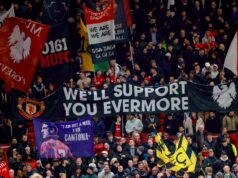 Man Utd está probando un nuevo experimento tras las victorias en Old Trafford, a la espera de la primera