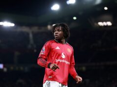 ¿Cuánto ha gastado el Manchester United en las últimas tres ventanas de fichajes de enero?