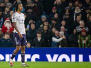 Rio Ferdinand dice que Leny Yoro y Trent Alexander-Arnold necesitan hacer “el mismo” cambio ahora