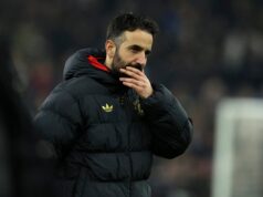 Ruben Amorim ha descubierto una nueva solución al problema de Man Utd en el momento perfecto posible