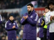 Ben Foster afirma que Bruno Fernandes es uno de los dos ‘campeones mundiales absolutos’ de Man Utd y está asombrado por el ‘espécimen’