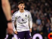 Shea Lacey debería ser titular por primera vez en el Man United contra los Wolves después de los comentarios de Ruben Amorim