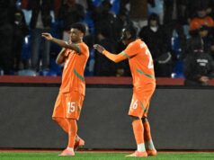 Los fanáticos de Man Utd están convencidos de que el ‘agente’ Amad está haciendo que algo suceda mientras Yan Diomande envía un mensaje