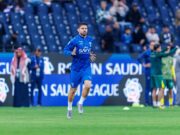 Los agentes libres de 2026, el Manchester United, deberían intentar firmar precontratos