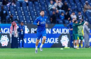 Los agentes libres de 2026, el Manchester United, deberían intentar firmar precontratos