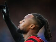 Sir Jim Ratcliffe e Ineos ya tienen una preocupación de Antoine Semenyo ‘eliminada’ sin que Man Utd haga nada