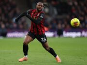 La decisión de Antoine Semenyo tiene un detalle clave que supone un impulso mayor para el Manchester United que el propio jugador