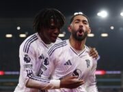 El análisis experto de Wayne Rooney sobre Matheus Cunha y cinco jugadores del Man Utd envía el mensaje más importante de todos