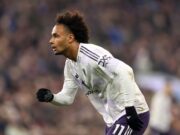 Ya estoy harto de la situación de la transferencia de Joshua Zirkzee, Man Utd debe enviar un mensaje claro