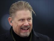 El sistema de Rubén Amorim expuso al talento reaccionario del Manchester United que no confiaba en sus “instintos”, dice Peter Schmeichel