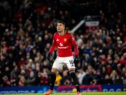 Casemiro ‘parecía sorprendido’ por la decisión de Rubén Amorim ante el Newcastle United