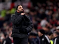 Ruben Amorim demostró plenamente que Gary Neville estaba equivocado sobre el ‘mayor problema’ del Man Utd que involucra a dos jugadores clave