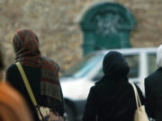 Uno de cada tres musulmanes en Francia quiere que la Sharia gobierne el mundo entero: encuesta