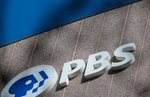 Arkansas se convierte en el primer estado en dejar de transmitir contenido de PBS en la televisión pública
