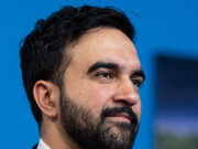 Los ataques antisemitas en Nueva York ponen de relieve una amenaza más amplia