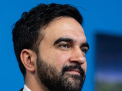 Los ataques antisemitas en Nueva York ponen de relieve una amenaza más amplia