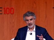 El ‘padrino de la IA’ Yoshua Bengio advierte sobre la pérdida de empleos en todos los sectores a medida que avanza la tecnología