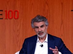 El ‘padrino de la IA’ Yoshua Bengio advierte sobre la pérdida de empleos en todos los sectores a medida que avanza la tecnología